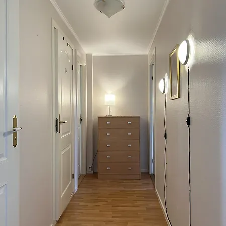 Spacious In Sudndalen At The Foot Of Hallingskarvet Holiday home Holo